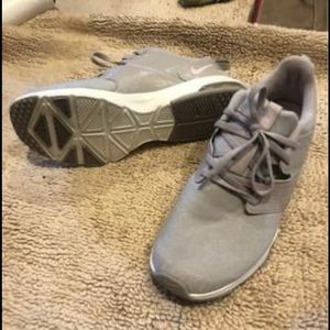 Women’s Nike Sneakers - Size 9.5